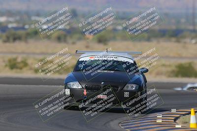 media/Oct-15-2023-Lucky Dog Racing Chuckwalla (Sun) [[f659570f60]]/1st Stint Turn 11/